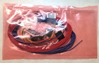 Ef Johnson 023-9750-011 Horn Activation Ignition Sensor Accessory Wire Kit