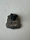 Disney Armed Forces Collection Goofy Airborne Army Paratrooper Hidden Mickey Pin