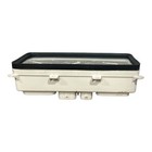 Lva10308 Instrument Gauge Cluster For John Deere 4200 4710 Am122798 Lva10560