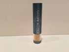 Colorescience sunforgettable Brush On Shield Makeup Powder Spf 50 Fair nwb