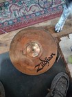 Zildjian Zbt Crash Cymbal 14  36cm