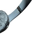 Beats Solo Wired Headphones Over Ear With Red Cord B0518 Black Needs New Earpads