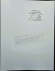 Steve Martin  grand Canyon    Victoria Tennant 1991 7x9 Press Photo
