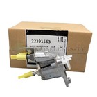 Def Dosing Valve Unit For Volvo Mack  22391563 21575532 21332704 21243945