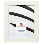 Craig Frames Colori 125  Modern 1 25  Picture Frame Poster Frame  Various Colors