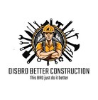 Professional Custom Logo Design For Business   Unlimited Revision Logo Designer