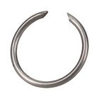 Makita 231965-7 Ring Spring 10 For Impact Driver Btd040 Btd060 Btd061