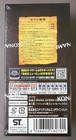 Yu-gi-oh  Original Artwork Collection Booster Box Japanese New Sealed W shrink