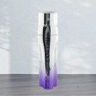 Lancome Renergie H c f Triple Serum Anti-aging 1 7oz  50ml Full Sz Seal Box