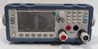 Bk Precision 8551 Programmable Dc Electronic Load 150v 60a 350w   Used