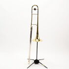 King Model 3bl  legend  Professional Tenor Trombone Sn 700136 Superb