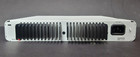 Cisco Catalyst 2960-c  ws-c2960c-8pc-l  8-port Rack-mountable Ethernet Switch