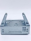 Dell Xps 8910 8920 8930 3 5  Hard Drive Hdd Caddy Bracket 13p1-4zn0301 5ym97