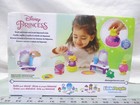 Fisher Price Little People Disney Princess Get Ready With Rapunzel 2022 Set New