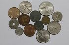      World Old Coins Some Scarce Useful Lot B52 Wg27