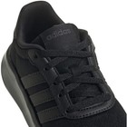 Adidas Lite Racer 3 0 Kids Running Shoes Core Black Size Us 4