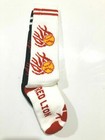 Softball Women s Youth Socks Small Fits Ladies Shoe Size 4-5   Youth Shoe 12-4