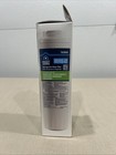 Project Source Refrigerator Water Filter Fits Whirlpool 5638699