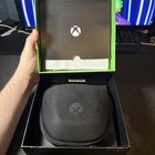 Microsoft Xbox One Elite Series 1 Wireless Controller Black