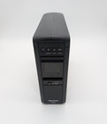 Cyberpower Cp1500pfclcda 1500va 1000w Pfc Sinewave Ups Battery Backup 12 Outlets