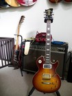 Vintage Electra 2245 W hsc
