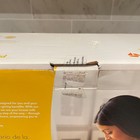 Medela Pump In Style Advanced Breast Pump New Open Box Complete Factory Sealed