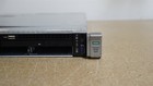 Hp Proliant Dl360 Gen9 G9 8sff 2x 14core E5-2690v4 2 6ghz 256gb Ram 2x 480gb Ssd