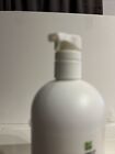 Matrix Biolage Colorlast Conditioner 33 8 Oz New  With Pump