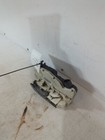 Seat Ibiza 6j 5 Door 12-2015 Door Lock Mech Front Passenger Side 26a-5n2837015e 
