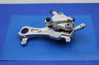 2014 Yamaha Yz450f Rear Back Brake Caliper