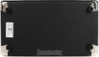Fender Frontman 20g 20-watt 1 X 8-inch Combo Amp