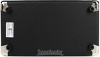 Fender Frontman 20g 20-watt 1 X 8-inch Combo Amplifier - Black
