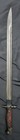 Wilkinson 1907 Smle No 1 Mk 3 Bayonet