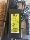 Directtv Remotes  Power Supply   s  Dvr Boxes