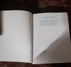 Vintage Oxford Illustrated History Of Britain-kenneth O  Morgan  Paperback  1993