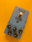 Mxr Analog Chorus Pedal  free Shipping  