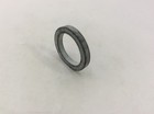 Polaris 5410499 New Oem Brake Caliper Seal 1987 Trail Boss 250