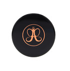 Anastasia Beverly Hills Dipbrow Pomade Taupe  0 14 Oz Authentic New