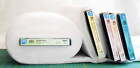 Pellon Tp971f Craft Fleece Batting 45  X 10 Yards By The Bolt White