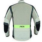 Motorcycle Textile Suit For Men Motorcycle Jacket And Pants Motorcycle Suit Size M-5xl