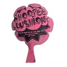 2pcs 6  Whoopee Cushions Funny Whoopie Cushion Toy Fart Party Prank Gag Gift