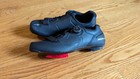 Specialized Women s Zante Rd Carbon Boa Cycling Shoes Size Us 10  Eu 41 5  mint 