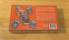 Trivia Trolls - Edition 1 Card Game  factory Sealed  Rare 