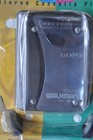 New Unopened Sony Walkman Stereo Cassette Player Fm am Radio Model Wm-fx121 Mint