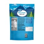 Great Value Mountain Trail Mix  26 Oz    