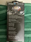 Nib Catalyst Case  42mm Apple Watch Series 1  Waterproof 