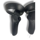 Samsung Odyssey Vr Mixed Reality Controller Left And Right Bm-01  602