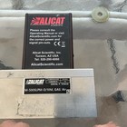 Alicat Scientific 500slpm Mass Flow Meter