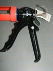Tapco 9  Commercial Manual Contractor Heavy Duty Caulk Gun Professional Freeship