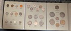 Complete Coins Of The Twentieth Century Us Collection  Type Set 31 Coins